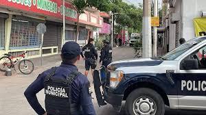 kaitlynroseb nudes following a bit of small talk and some