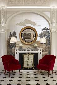 The goring near buckingham palace, the capital close to the famous harrods department store and the arch which, as its name implies, is stone's throw from marble arch. Pin On Pretty Places