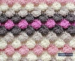 Kurtcuk Modeli Orgu Battaniye Yapilisi Mimuu Com Serbest Orgu Orgu Orme Olmayan Desenler