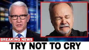 Randy Travis' newest song: Where That Came From