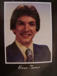 Obituaries shared for Valley High School Kentucky