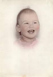 Beverly Ann Botos Obituary