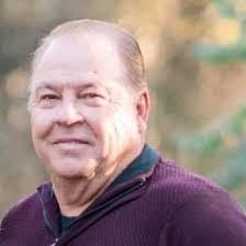 CJ Robinson and Travis Jones' Wedding Website