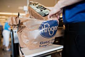 Check spelling or type a new query. 8 Costly Mistakes To Avoid When Grocery Shopping At Kroger