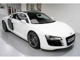 Image result for Ibis White 2011 R8