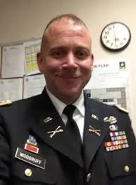 Obituary information for Todd Andrew Woodruff