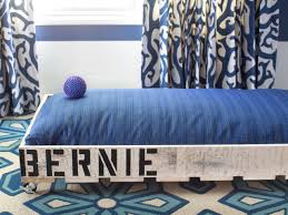 How to wash a dog bed? How To Make A Durable Dog Bed For Less Than 25 Diy Network Blog Made Remade Diy