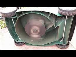 victa lawnkeeper electric lawn mower youtube best lawn mower mowers for sale lawn