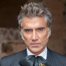 Would you like to change the currency to pounds. Alejandro Fernandez Spotify