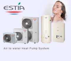 We did not find results for: Toshiba Carrier Global Air Conditioner Products Hot Water Heating Products For Estia