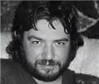 Gary Gleaton Obituary (2025)