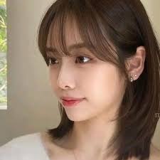 20 ide Beaute Kaila teratas di 2024