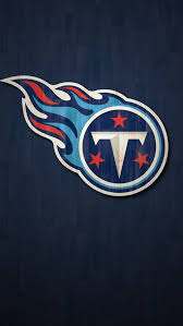 Maybe you would like to learn more about one of these? Best Texas Rangers Iphone Hd Wallpapers Ilikewallpaper