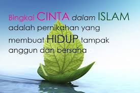 Kekuatan tidak datang dari kemampuan fisik, akan tetapi dia datang dari semangat yg tidak pernah mengalah. kata mutiara islami tentang kehidupan. Kata Mutiara Islami Tentang Kehidupan Dan Cinta Quotemutiara Quotemutiara