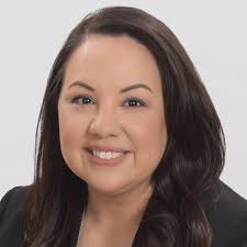 Amy Mosher's Instagram, Twitter & Facebook