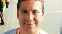 Karen Vincent elevated to General Manager of Warner Music Denmark