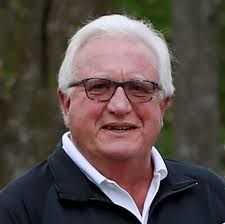 David Jon Witt Obituary