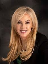 Top Rated Irvine, CA Estate Planning Lawyers