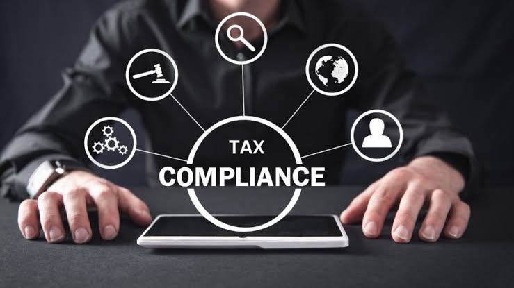 Understanding Business Taxes in Pakistan: Sales, Income & WHT Guide 2025