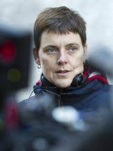 Casting du film La Légende de Longwood : Réalisateurs, acteurs et équipe  technique