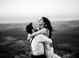 For other uses, see soulmate (disambiguation). Understanding And Identifying Soulmate Relationships Keen Articles