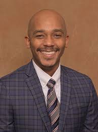 Landers Ford South Staff