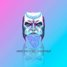 Stream Flynn Smith music