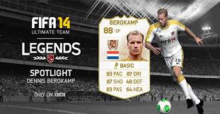 #kubicki #flick #effenberg #reitschuster.um nur 4 zu nennen, die in den letzten 12 stunden in den trends waren weil sie irgendwas gemacht, oder gesagt haben was nicht auf linie ist. Fut 14 Legends Effenberg Der Sar Inzaghi Kluivert Hierro More