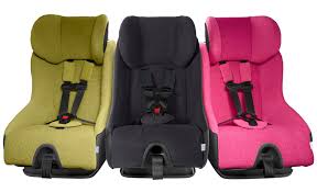 Clek Fllo Convertible Car Seat Mammoth Wool Flamingo Noire In 2020 With Images Car Seats Baby Car Seats Convertible Car Seat