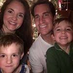 Noelle Maynard's Instagram, Twitter & Facebook