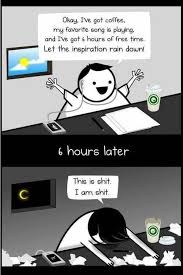 Pin By Elizabeth Neal On Book Memes Writing Humor Writing Memes Writer Memes