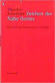 Dieses ist eine der besten bekanntschaftsanzeigen, die je gedruckt wurde. Amazon In Buy Zeichen Der Na He Gottes GrundriaÃ¿ Der Sakramententheologie Book Online At Low Prices In India Zeichen Der Na He Gottes GrundriaÃ¿ Der Sakramententheologie Reviews Ratings