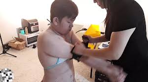 Kostenlose freedom day 2021 tansau Porno-Videos von in 2025, 4 | xHamster