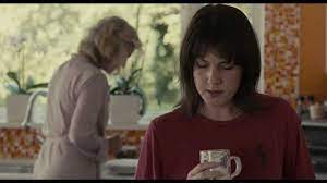 It stars melanie lynskey, christopher abbott and blythe danner. Hello I Must Be Going Official Trailer Hd Oscilloscope Laboratories Youtube
