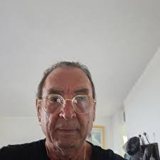 James Mccurley's Instagram, Twitter & Facebook