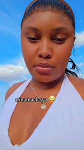 Exploring Fay's Musical Journey and Lyrics