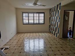 Kami mempunyai team cuci yang berpengalaman dan bersiap sedia untuk mencuci premis anda dengan baik. Rumah Sewa Johor Bahru Home Furniture Others On Carousell