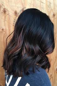 The colors are as you permanent of clairol hair color of the line can get natural darker brown. 10 Chocolate Brown Hair Ideas To Pick Up From Lovehairstyles