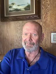 Hi! I'm Regina and live in Jefferson, Louisiana. I used to walk with a WWAD  group a few years ago, but they disbanded. I'm looking forward to being an  active member of