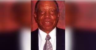 Obituary information for Willie Buster Miller