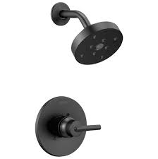 Read reviews and complaints about delta faucets, including type and style we have delta faucet at our entire home. Delta Faucet T14259 Bl At Willis Klein