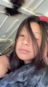 post drought cuz i haven’t made content that fits “how i want to be seen” 