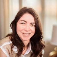 2700+ "Croy" profiles