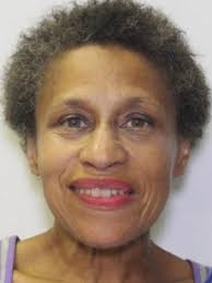 Moms, aunts, grandmas and other women over the age of 55 who've accumulated life experience that has only made their faces more beautiful. Columbus Police Safely Locate Missing 60 Year Old Woman Wsyx