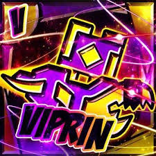 Viprin Gd Posts Facebook About couple weeks ago, viprin challenged me to beat his 50 levels in 3 hours. viprin gd posts facebook