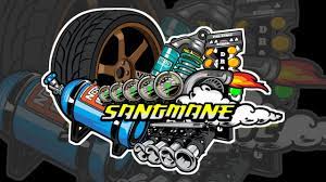 811 likes · 277 talking about this. Pixellab Logo Design Logo On Pixellab Thailook Logo Design Youtube