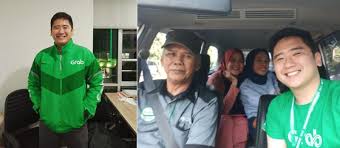 Pas foto ukuran 3 x 4. Anastasia Cheris Customer Service Logistics Wings Group Indonesia Sayap Mas Utama Linkedin