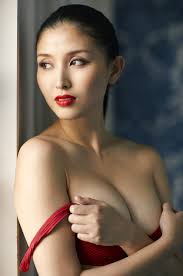 JapaneseThumbs AV Idol Manami Hashimoto 橋本愛美 Photo Gallery 31