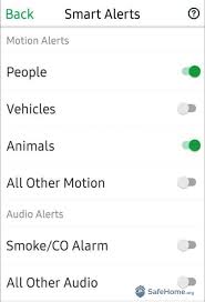 Silence your chime, through the arlo app, when you. Hands On Arlo Review 2021 Find Out How Arlo Compares With The Industry