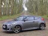 HYUNDAI-VELOSTER